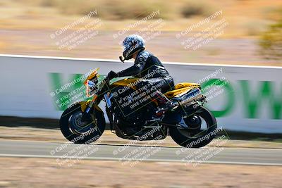 media/Mar-08-2025-Classic Track Day (Sat) [[6e74c245ee]]/Group 2/Session 2 (Turn 4)/